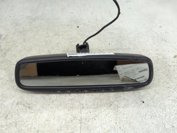 2011-2020 Kia Sorento Interior Rear View Mirror Replacement OEM P/N:4112A-TLMHL4 TLMHL4 Fits OEM Used Auto Parts - Oemusedau