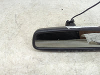 2011-2020 Kia Sorento Interior Rear View Mirror Replacement OEM P/N:4112A-TLMHL4 TLMHL4 Fits OEM Used Auto Parts - Oemusedau
