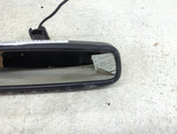 2011-2020 Kia Sorento Interior Rear View Mirror Replacement OEM P/N:4112A-TLMHL4 TLMHL4 Fits OEM Used Auto Parts - Oemusedau