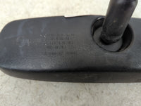 2011-2020 Kia Sorento Interior Rear View Mirror Replacement OEM P/N:4112A-TLMHL4 TLMHL4 Fits OEM Used Auto Parts - Oemusedau