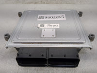 2019-2020 Kia Sorento PCM Engine Control Computer ECU ECM PCU OEM P/N:39199-2G051 A3C0143460001, SIM2K-250 Fits Fits 2019 20