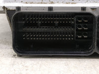2019-2020 Kia Sorento PCM Engine Control Computer ECU ECM PCU OEM P/N:39199-2G051 A3C0143460001, SIM2K-250 Fits Fits 2019 20