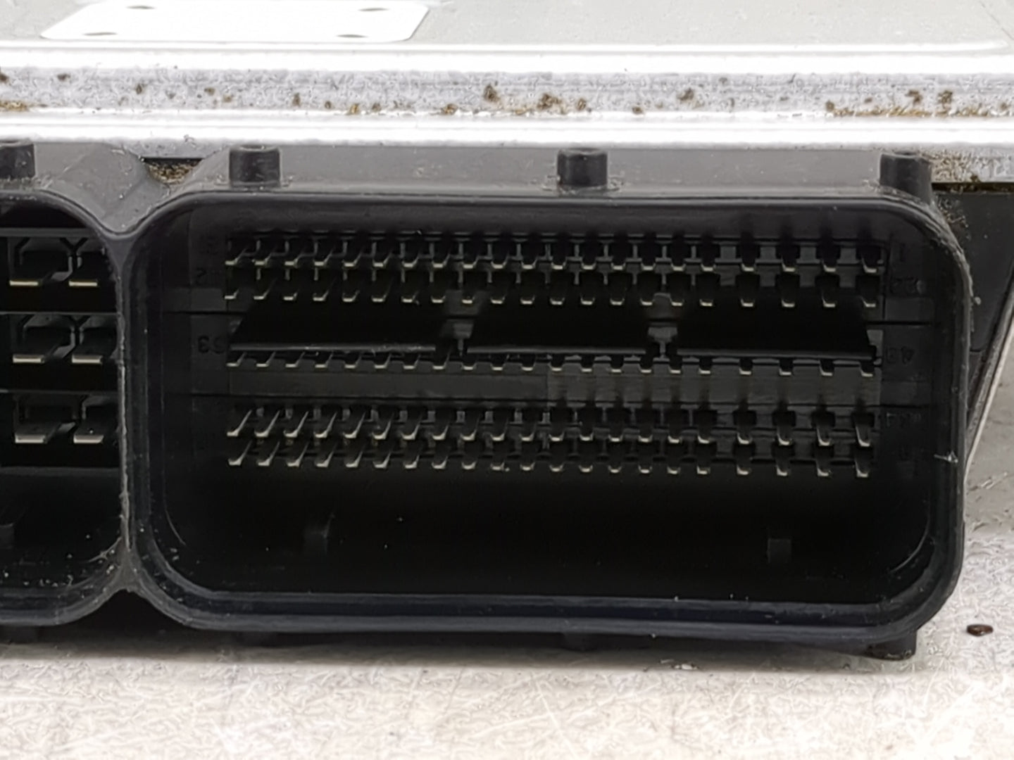 2019-2020 Kia Sorento PCM Engine Control Computer ECU ECM PCU OEM P/N:39199-2G051 A3C0143460001, SIM2K-250 Fits Fits 2019 20