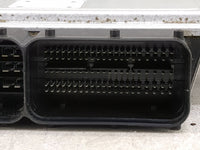 2019-2020 Kia Sorento PCM Engine Control Computer ECU ECM PCU OEM P/N:39199-2G051 A3C0143460001, SIM2K-250 Fits Fits 2019 20