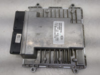2019-2020 Kia Sorento PCM Engine Control Computer ECU ECM PCU OEM P/N:39199-2G051 A3C0143460001, SIM2K-250 Fits Fits 2019 20