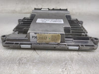 2019-2020 Kia Sorento PCM Engine Control Computer ECU ECM PCU OEM P/N:39199-2G051 A3C0143460001, SIM2K-250 Fits Fits 2019 20