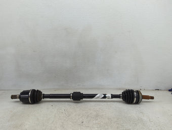 compare product 2019-2020 Kia Sorento Axle Shaft Front Driver Cv C/v 1428764