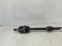 2019-2020 Kia Sorento Axle Shaft Front Driver Cv C/v 1428764 - Oemusedautoparts1.com