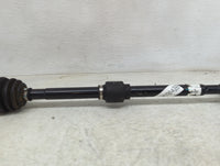 2019-2020 Kia Sorento Axle Shaft Front Driver Cv C/v 1428764 - Oemusedautoparts1.com