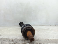 2019-2020 Kia Sorento Axle Shaft Front Driver Cv C/v 1428764 - Oemusedautoparts1.com