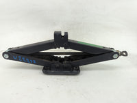 2020 Kia Sorento Spare Scissor Car Jack - Oemusedautoparts1.com