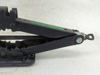 2020 Kia Sorento Spare Scissor Car Jack - Oemusedautoparts1.com