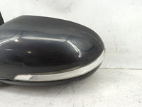 2016-2020 Kia Sorento Driver Side View Mirror - Left Door Mirror OEM Used - Oemusedautoparts1.com