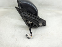 2016-2020 Kia Sorento Driver Side View Mirror - Left Door Mirror OEM Used - Oemusedautoparts1.com