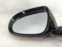 2016-2020 Kia Sorento Driver Side View Mirror - Left Door Mirror OEM Used - Oemusedautoparts1.com