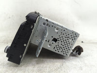 2019-2020 Kia Sorento Radio AM FM Cd Player Receiver Replacement P/N:56160C6ND0WK ADB206AN, TQ8-ADB206AN Fits Fits 2019 2020