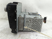 2019-2020 Kia Sorento Radio AM FM Cd Player Receiver Replacement P/N:96160-C6ND0WK AD820C6AN, TQ8-AD820C6AN Fits Fits 2019 2