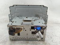 2019-2020 Kia Sorento Radio AM FM Cd Player Receiver Replacement P/N:96160-C6ND0WK AD820C6AN, TQ8-AD820C6AN Fits Fits 2019 2