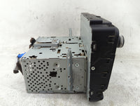 2019-2020 Kia Sorento Radio AM FM Cd Player Receiver Replacement P/N:96160-C6ND0WK AD820C6AN, TQ8-AD820C6AN Fits Fits 2019 2