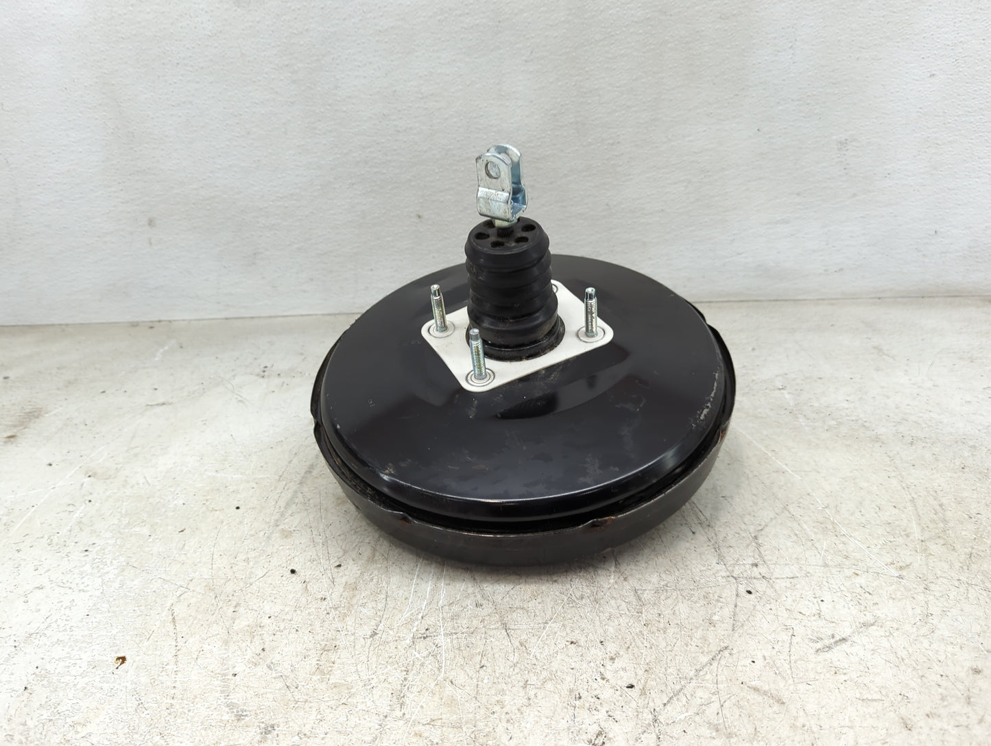 2016-2020 Kia Sorento Power Brake Booster Oem 1451006 - Oemusedautoparts1.com