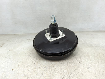 compare product 2016-2020 Kia Sorento Power Brake Booster Oem 1451006