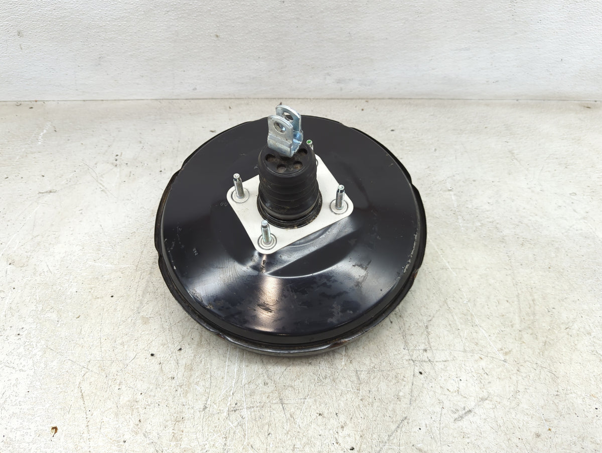 2016-2020 Kia Sorento Power Brake Booster Oem 1451006 - Oemusedautoparts1.com
