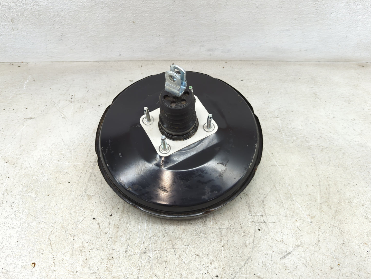2016-2020 Kia Sorento Power Brake Booster Oem 1451006 - Oemusedautoparts1.com