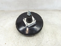2016-2020 Kia Sorento Power Brake Booster Oem 1451006 - Oemusedautoparts1.com