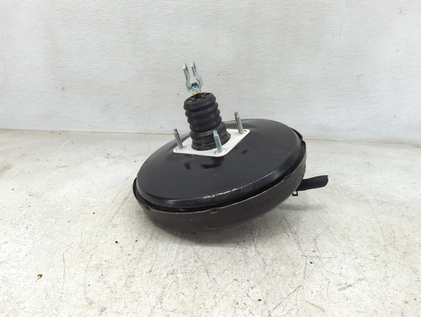 2016-2020 Kia Sorento Power Brake Booster Oem - Oemusedautoparts1.com