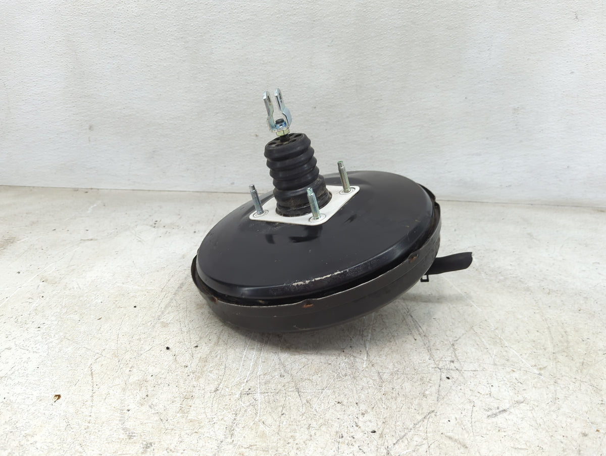 2016-2020 Kia Sorento Power Brake Booster Oem 1451006 - Oemusedautoparts1.com