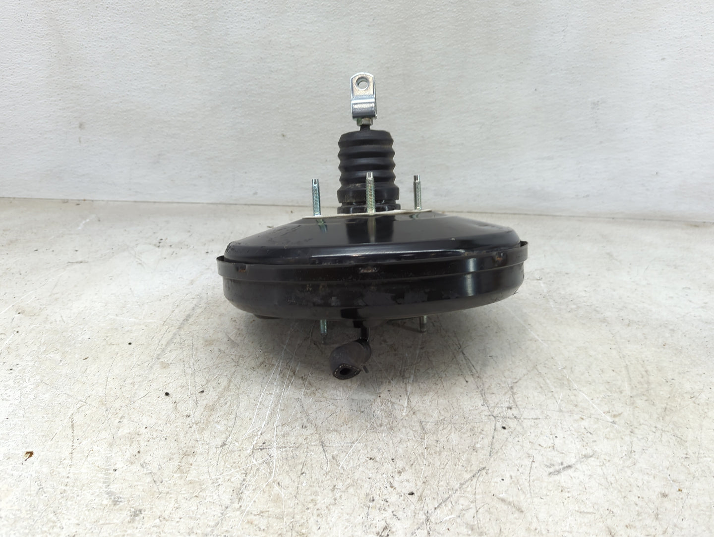 2016-2020 Kia Sorento Power Brake Booster Oem 1451006 - Oemusedautoparts1.com