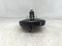 2016-2020 Kia Sorento Power Brake Booster Oem 1451006 - Oemusedautoparts1.com