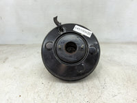 2016-2020 Kia Sorento Power Brake Booster Oem 1451006 - Oemusedautoparts1.com