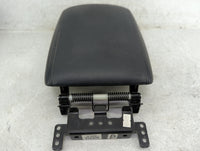 2020 Kia Sorento Center Console Armrest Cover Lid Fits OEM Used Auto Parts - Oemusedautoparts1.com