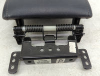 2020 Kia Sorento Center Console Armrest Cover Lid Fits OEM Used Auto Parts - Oemusedautoparts1.com