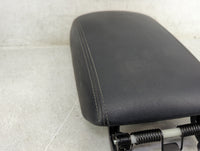 2020 Kia Sorento Center Console Armrest Cover Lid Fits OEM Used Auto Parts - Oemusedautoparts1.com