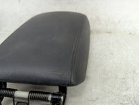 2020 Kia Sorento Center Console Armrest Cover Lid Fits OEM Used Auto Parts - Oemusedautoparts1.com