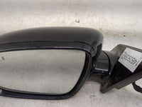 2017-2020 Kia Sorento Driver Side View Mirror - Left Door Mirror OEM Used - Oemusedautoparts1.com