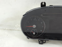 2019-2020 Kia Sorento Instrument Cluster Speedometer Gauges P/N:94021-C6DV0 P265LDV0 Miles: Fits Fits 2019 2020 OEM Used Aut