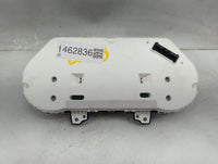 2019-2020 Kia Sorento Instrument Cluster Speedometer Gauges P/N:94021-C6DV0 P265LDV0 Miles: Fits Fits 2019 2020 OEM Used Aut