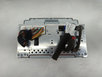 2020 Kia Sorento Radio AM FM Cd Player Receiver Replacement P/N:96160-C6ND0WK ADB20C6AN, TQ8-ADB20C6AN Fits OEM Used Auto Pa