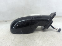 2016-2020 Kia Sorento Passenger Side View Mirror - Right Door Mirror OEM Used - Oemusedautoparts1.com