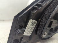 2016-2020 Kia Sorento Passenger Side View Mirror - Right Door Mirror OEM Used - Oemusedautoparts1.com