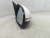 2016-2020 Kia Sorento Passenger Side View Mirror - Right Door Mirror OEM Used - Oemusedautoparts1.com