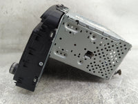 2019-2020 Kia Sorento Radio AM FM Cd Player Receiver Replacement P/N:96160-C6ND0WK ADB20C6AN, TQ8-ADB20C6AN Fits Fits 2019 2