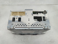 2019-2020 Kia Sorento Radio AM FM Cd Player Receiver Replacement P/N:96160C6ND0WK ADB20C6AN, TQ8-ADB20C6AN Fits Fits 2019 20