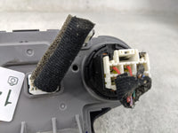 2020 Kia Sorento Climate Control Module Temperature AC/Heater Replacement P/N:97250-C6041 Fits OEM Used Auto Parts - Oemused
