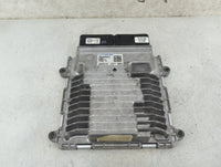 2019-2020 Kia Sorento PCM Engine Control Computer ECU ECM PCU OEM P/N:39199-3L000 1F95220Y Fits Fits 2019 2020 OEM Used Auto