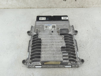 compare product 2019-2020 Kia Sorento PCM Engine Control Computer ECU ECM PCU OEM P/N:39199-3L000 1F95220Y Fits Fits 2019 2020 OEM Used Auto Parts