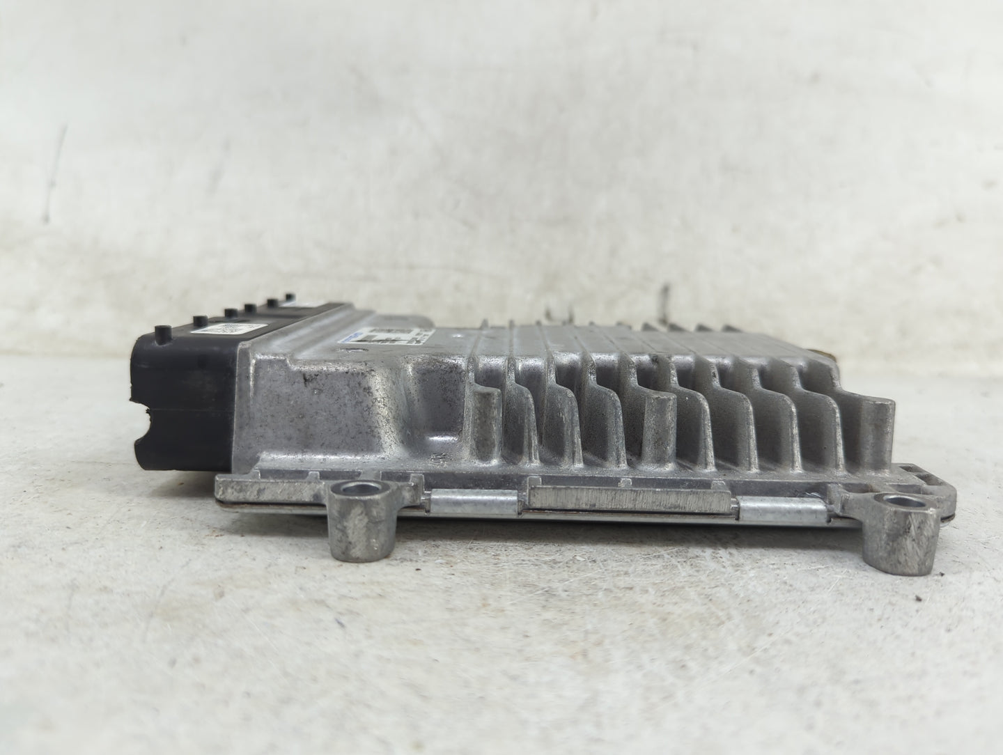 2019-2020 Kia Sorento PCM Engine Control Computer ECU ECM PCU OEM P/N:39199-3L000 1F95220Y Fits Fits 2019 2020 OEM Used Auto